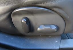 Thumbnail of 2006 Cadillac CTS-V