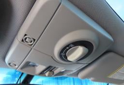 Thumbnail of 2006 Cadillac CTS-V