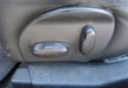 Thumbnail of 2006 Cadillac CTS-V