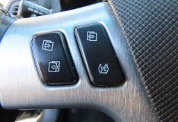 Thumbnail of 2006 Cadillac CTS-V