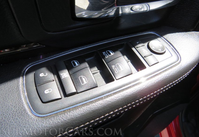 2017 Ram 1500 - Image 41
