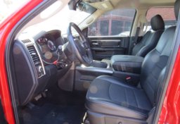 2017 Ram 1500 - Image 28