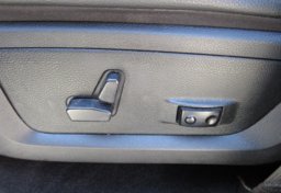 2017 Ram 1500 - Image 40