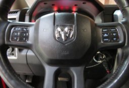 2017 Ram 1500 - Image 35