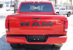 2017 Ram 1500 - Image 10