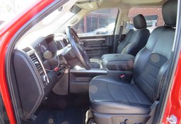 2017 Ram 1500 - Image 26