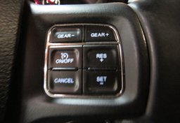 2017 Ram 1500 - Image 36