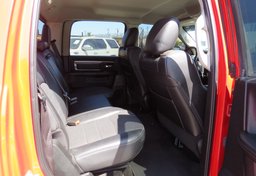 2017 Ram 1500 - Image 33