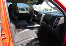 2017 Ram 1500 - Image 29
