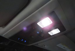 2017 Ram 1500 - Image 45