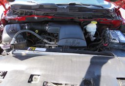 2017 Ram 1500 - Image 51
