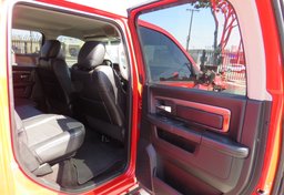 2017 Ram 1500 - Image 25