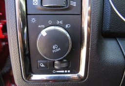 2017 Ram 1500 - Image 39