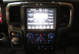 2017 Ram 1500 - Image 42