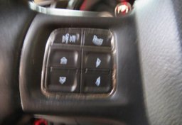 2017 Ram 1500 - Image 37