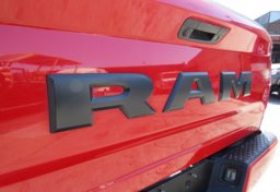 2017 Ram 1500 - Image 21