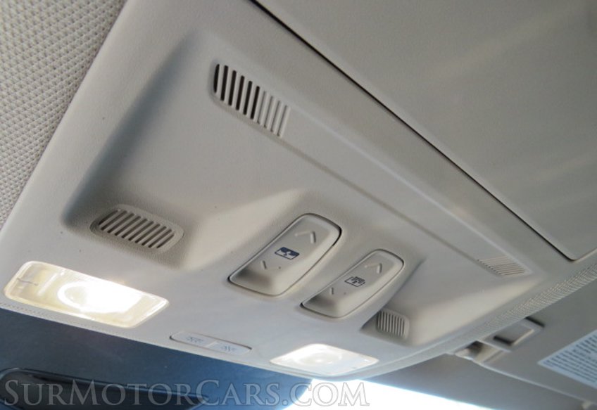 2020 Ford Escape - Image 45