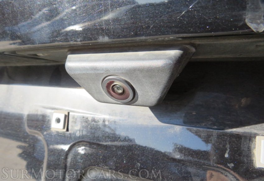 2020 Ford Escape - Image 15