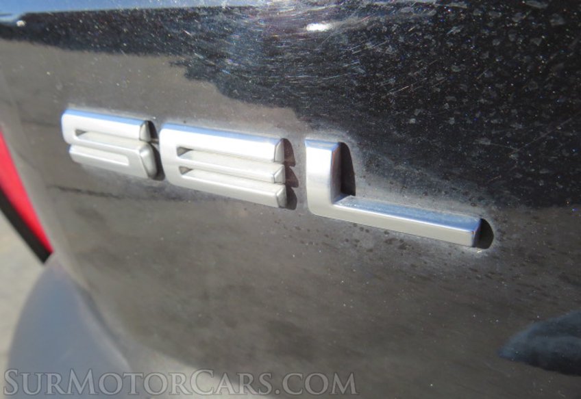 2020 Ford Escape - Image 16