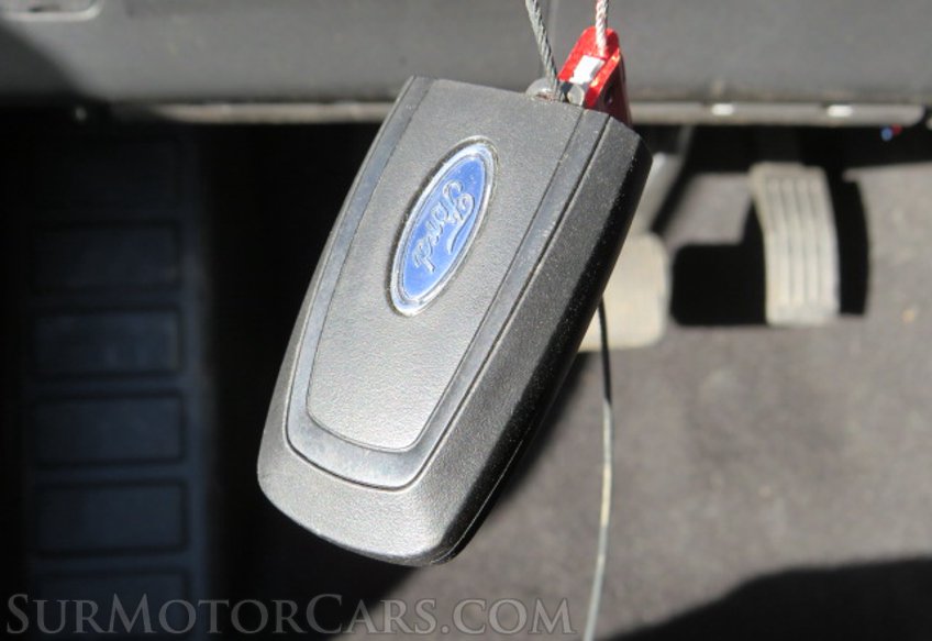 2020 Ford Escape - Image 42