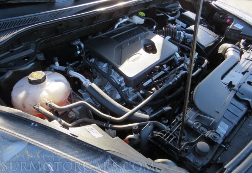 2020 Ford Escape - Image 50