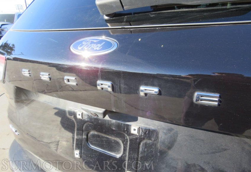 2020 Ford Escape - Image 14