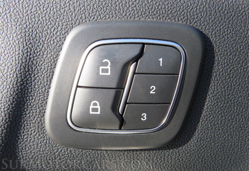 2020 Ford Escape - Image 43