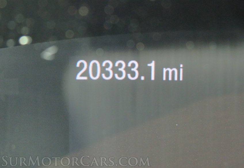 2020 Ford Escape - Image 35