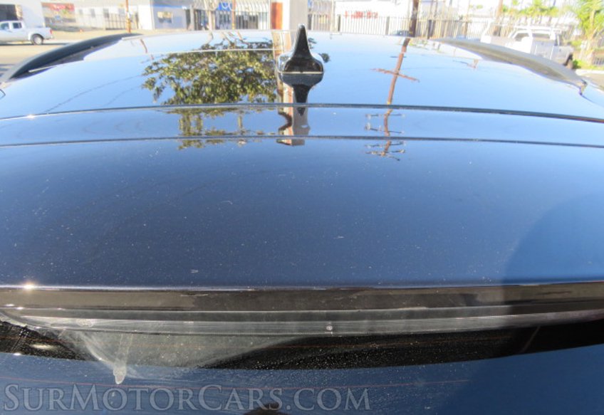 2020 Ford Escape - Image 13