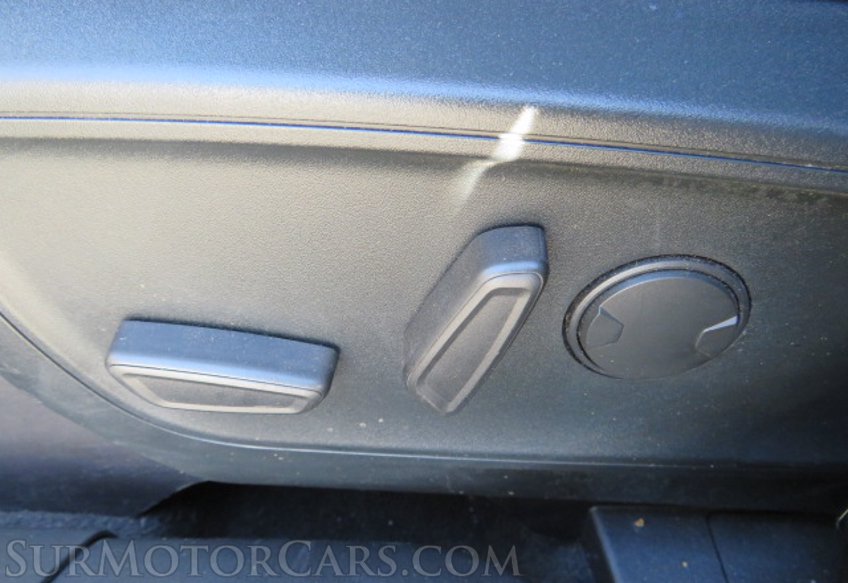 2020 Ford Escape - Image 46