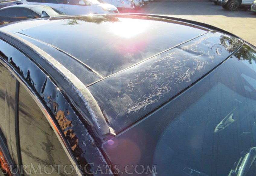 2020 Ford Escape - Image 21