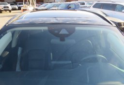 2020 Ford Escape - Image 20