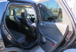 2020 Ford Escape - Image 30