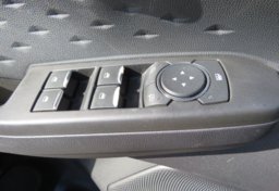 2020 Ford Escape - Image 44