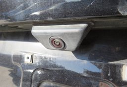 2020 Ford Escape - Image 15