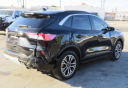 2020 Ford Escape - Image 8