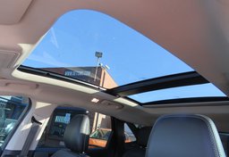 2020 Ford Escape - Image 22