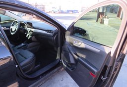 2020 Ford Escape - Image 24