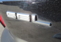 2020 Ford Escape - Image 16