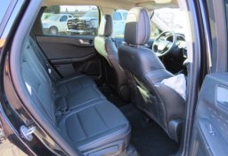 2020 Ford Escape - Image 33