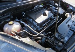 2020 Ford Escape - Image 50