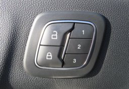 2020 Ford Escape - Image 43