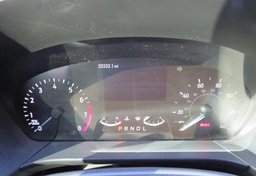 2020 Ford Escape - Image 36