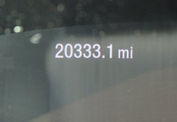 2020 Ford Escape - Image 35