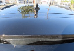 2020 Ford Escape - Image 13