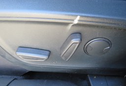 2020 Ford Escape - Image 46