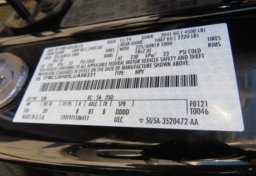 2020 Ford Escape - Image 48