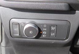 2020 Ford Escape - Image 39