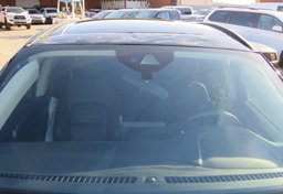 2020 Ford Escape - Image 19