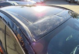 2020 Ford Escape - Image 21